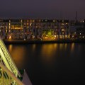 IMG_0818