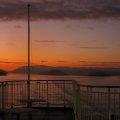 IMG_0836
