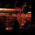 IMG_0932
