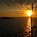 IMG_0940